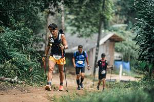 BIB: 
                            <button type="button" onclick="openModal(25701235)" class="btn btn-primary btn-sm float-right btn-popup" data-toggle="modal" data-target=".modal-high-quality">
                        <i class="fas fa-shopping-cart"></i> Add to Cart
                    </button>
                                            <button type="button" onclick="isThisMe(25701235, true)" class="btn btn-success btn-sm float-right btn-popup btn-isme hidden" data-toggle="tooltip" data-placement="bottom" title="นี่คือรูปของคุณใช่ไหม คลิกที่นี่เพื่อเอาเข้าอัลบั้ม">
                        <i class="fas fa-plus"></i> Add to album
                    </button>
                    <button type="button" onclick="isThisMe(25701235, false)" class="btn btn-warning btn-sm float-right btn-popup btn-isnotme hidden">
                        <i class="fas fa-ban"></i> Remove from album
                    </button>